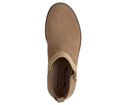 Skechers Popular - Arch Fit Mojave - Indefinite Wonder