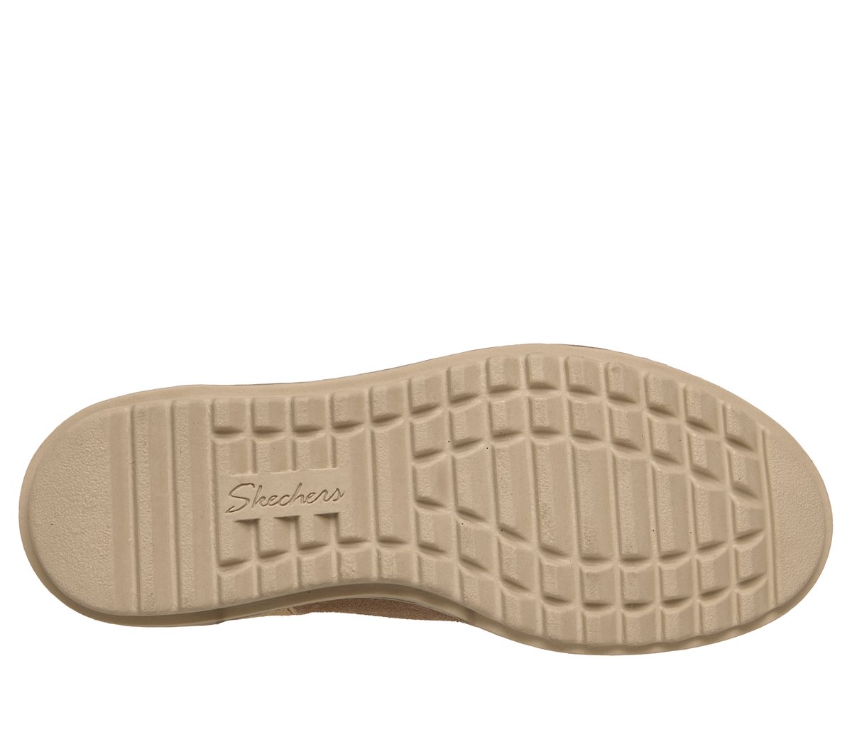 Skechers Popular - Arch Fit Mojave - Indefinite Wonder
