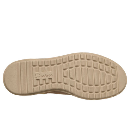 Skechers Popular - Arch Fit Mojave - Indefinite Wonder
