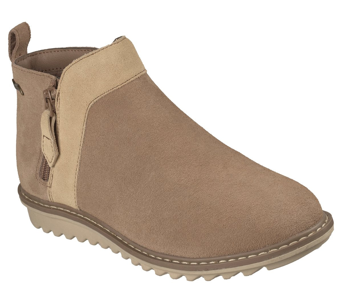 Skechers Popular - Arch Fit Mojave - Indefinite Wonder