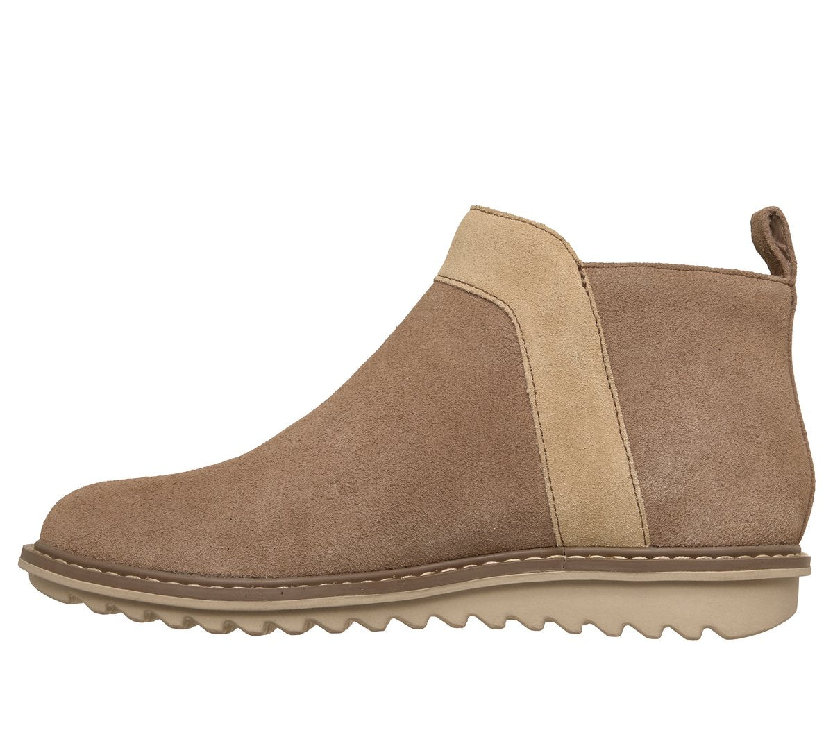 Skechers Popular - Arch Fit Mojave - Indefinite Wonder