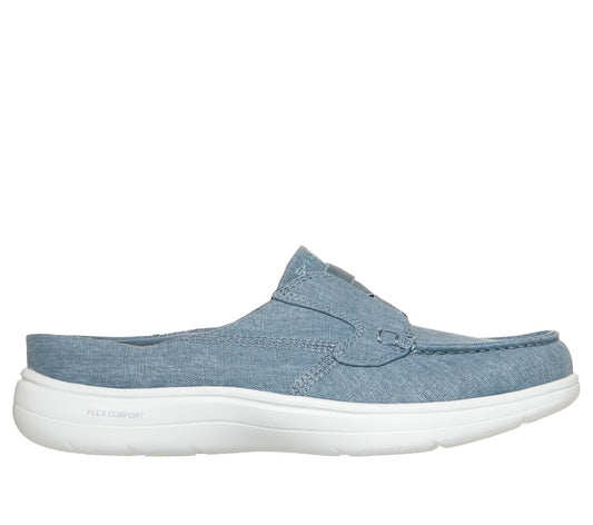 Skechers New - On-The-GO Flex Radiant - Beach Day