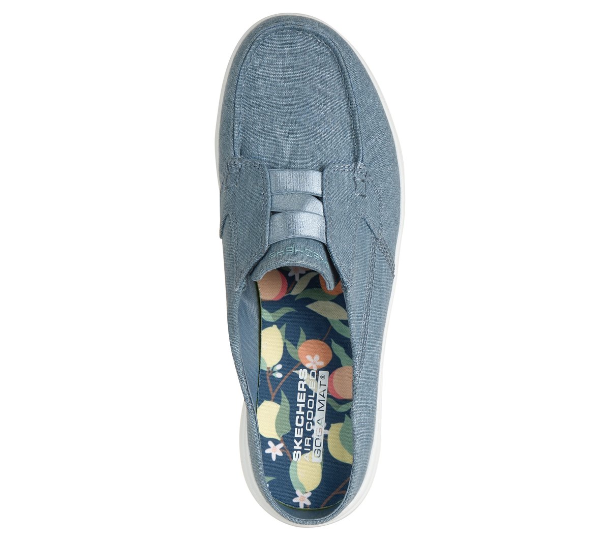 Skechers New - On-The-GO Flex Radiant - Beach Day