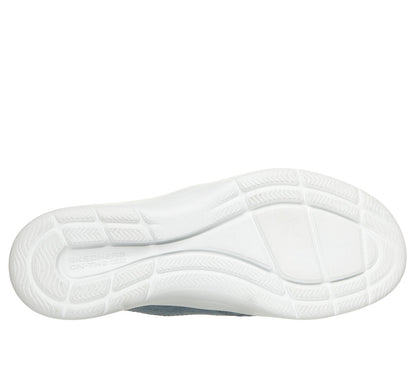 Skechers New - On-The-GO Flex Radiant - Beach Day