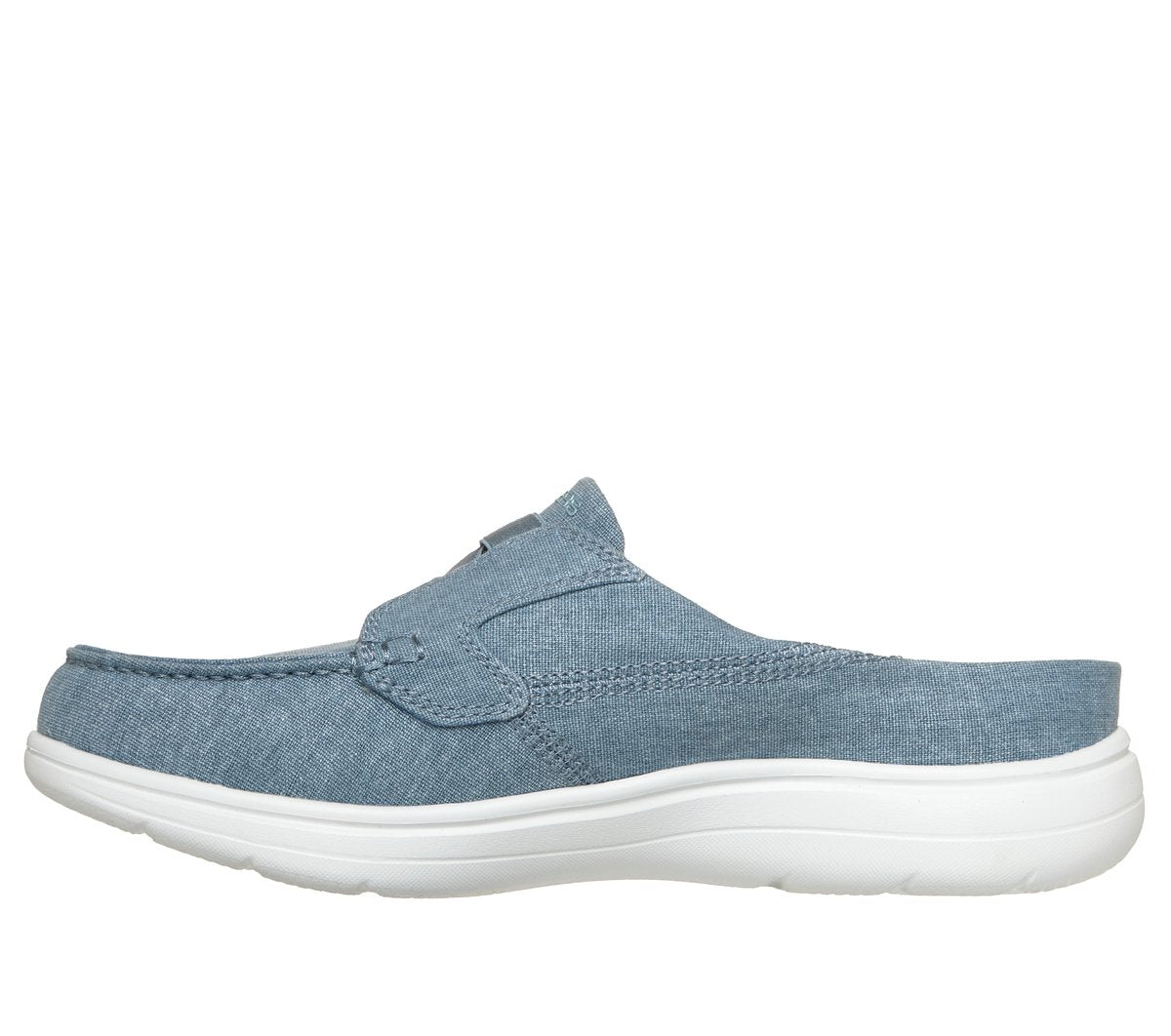 Skechers New - On-The-GO Flex Radiant - Beach Day