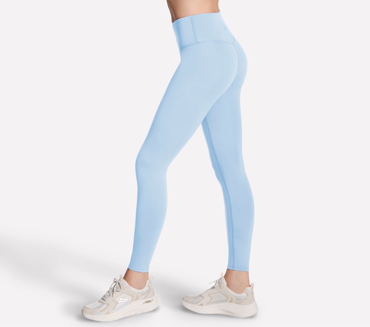 Skechers Special Offer - GO FLEX SLIM Legging