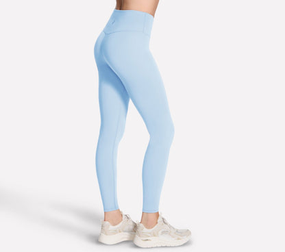 Skechers Special Offer - GO FLEX SLIM Legging