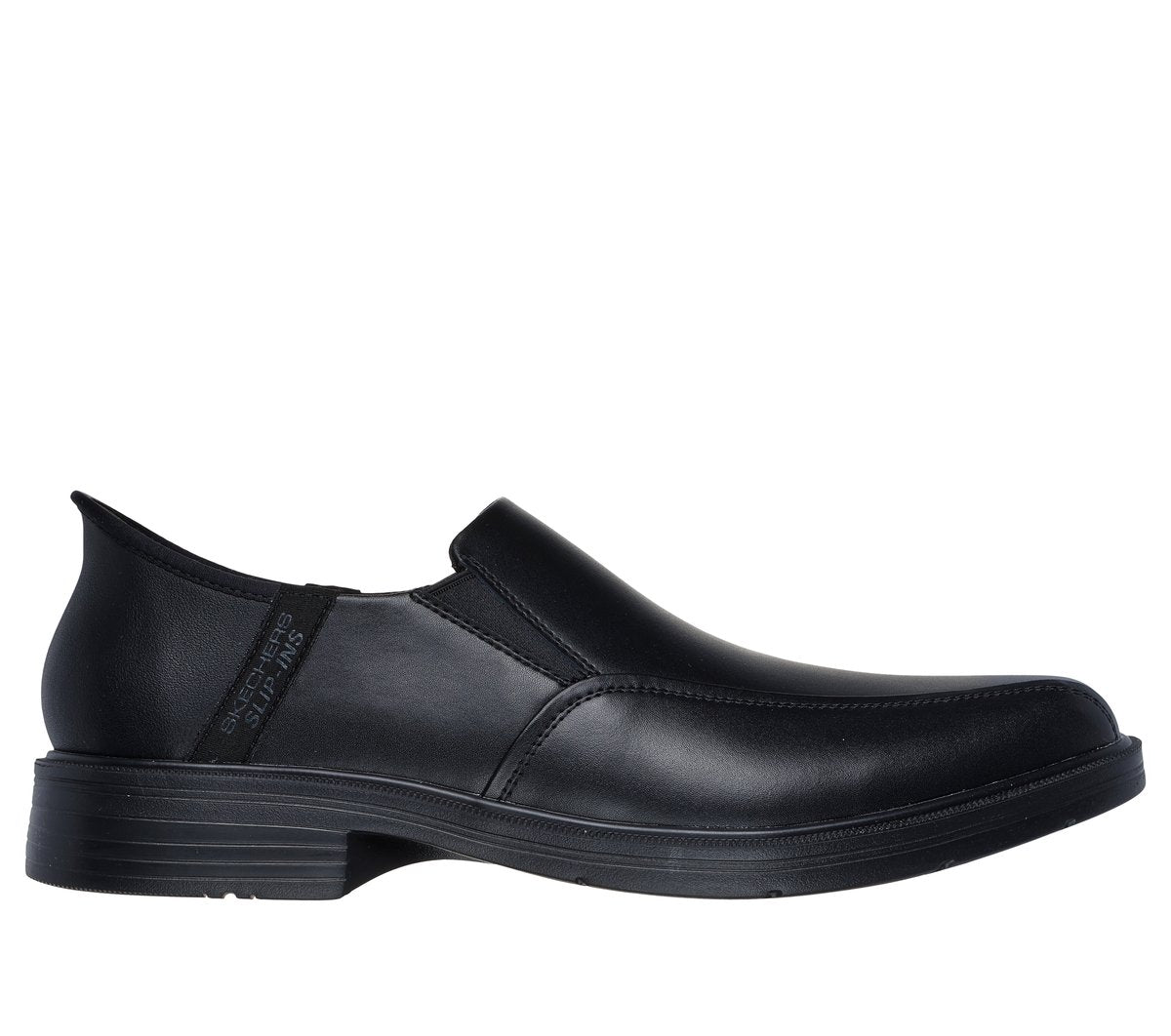 Skechers Customer Favorite - Skechers Slip-ins Relaxed Fit: Caswell - Frantone