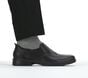 Skechers Customer Favorite - Skechers Slip-ins Relaxed Fit: Caswell - Frantone