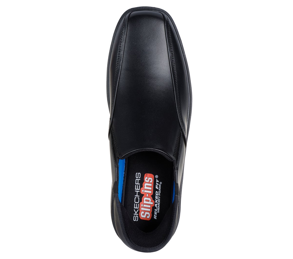 Skechers Customer Favorite - Skechers Slip-ins Relaxed Fit: Caswell - Frantone