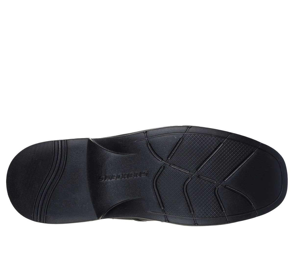 Skechers Customer Favorite - Skechers Slip-ins Relaxed Fit: Caswell - Frantone