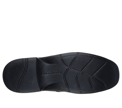 Skechers Customer Favorite - Skechers Slip-ins Relaxed Fit: Caswell - Frantone