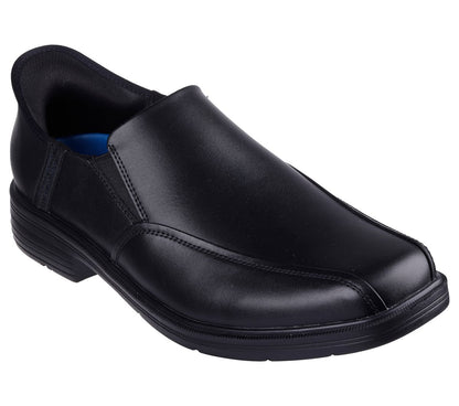 Skechers Customer Favorite - Skechers Slip-ins Relaxed Fit: Caswell - Frantone