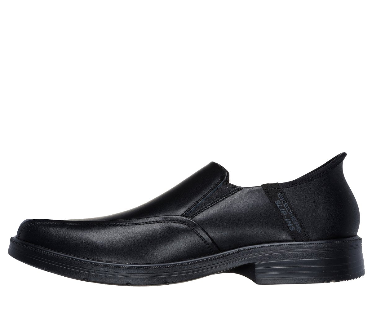 Skechers Customer Favorite - Skechers Slip-ins Relaxed Fit: Caswell - Frantone