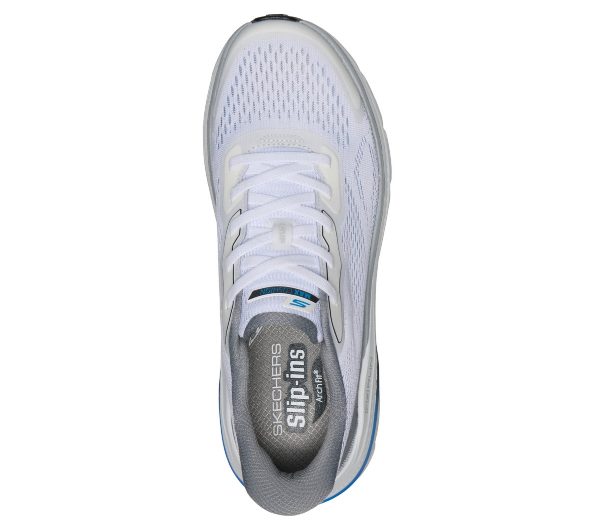 Skechers Top Pick - Skechers Slip-ins: Max Cushioning Arch Fit 2.0 - Azusah