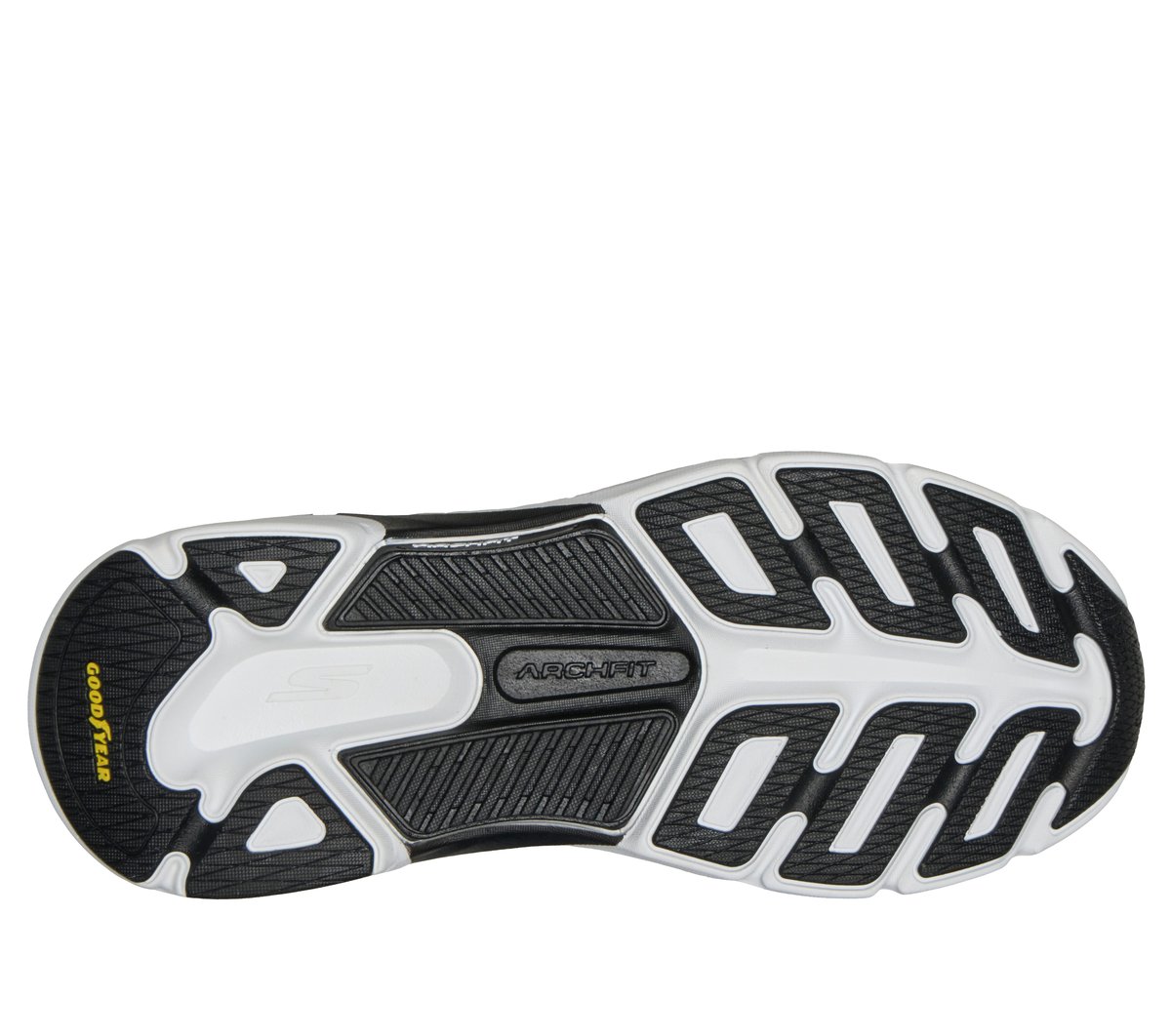 Skechers Top Pick - Skechers Slip-ins: Max Cushioning Arch Fit 2.0 - Azusah