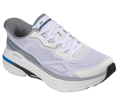 Skechers Top Pick - Skechers Slip-ins: Max Cushioning Arch Fit 2.0 - Azusah