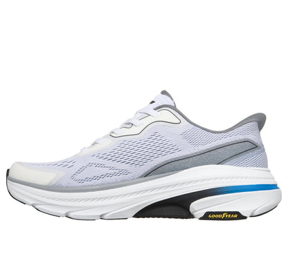 Skechers Top Pick - Skechers Slip-ins: Max Cushioning Arch Fit 2.0 - Azusah