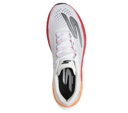 Skechers Latest - Skechers Aero Razor
