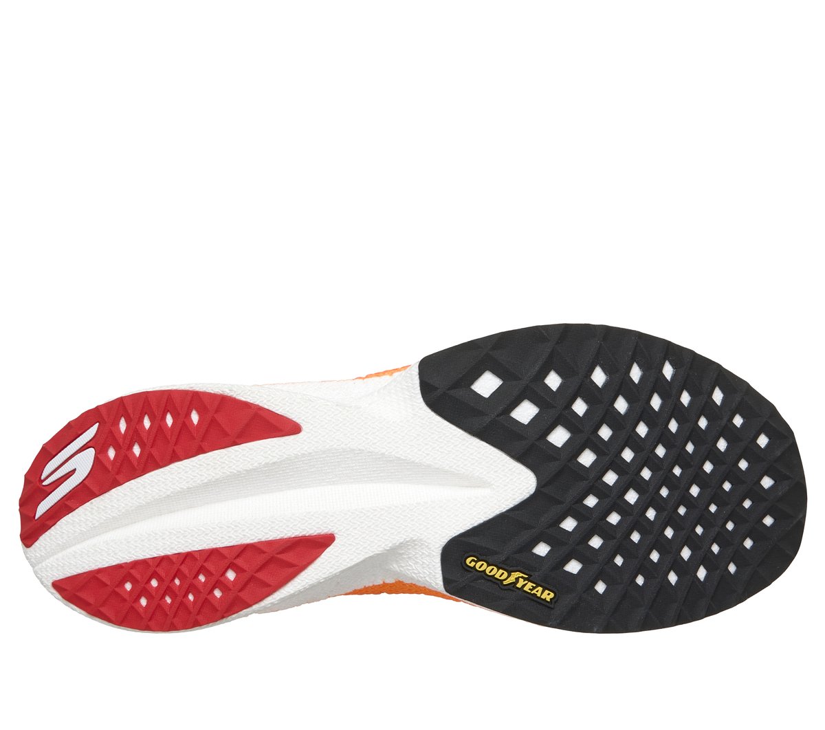 Skechers Latest - Skechers Aero Razor