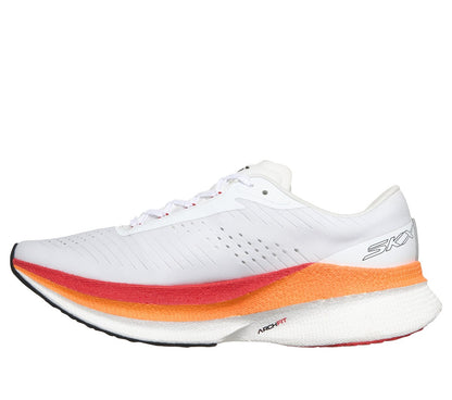 Skechers Latest - Skechers Aero Razor