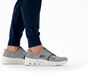 Skechers Essential - Skechers Slip-ins Work Slip-Resistant: Glide-Step Pro