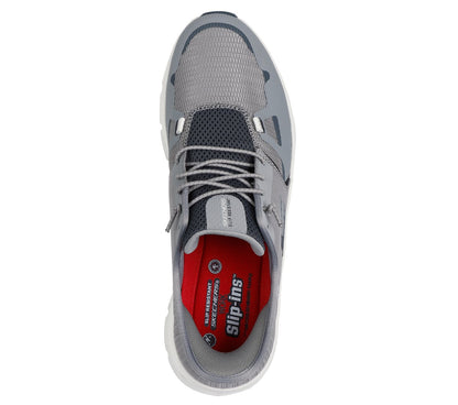 Skechers Essential - Skechers Slip-ins Work Slip-Resistant: Glide-Step Pro
