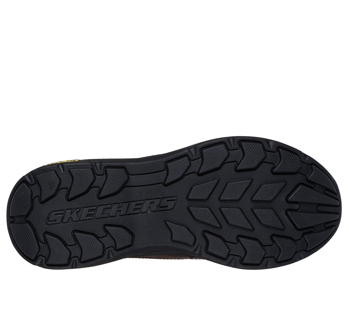 Skechers Deals - Skechers Slip-ins Relaxed Fit: Pollard - Waylon