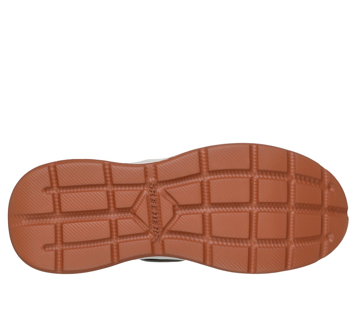 Skechers Deals - Skechers Slip-ins Relaxed Fit: Troutt - Davey