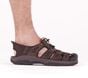 Skechers Recommended - Skechers Slip-ins RF: Tresmen - Norvick
