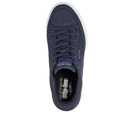 Skechers Smart Buy - Skechers Slip-ins: Arch Fit Arcade - See Ya There