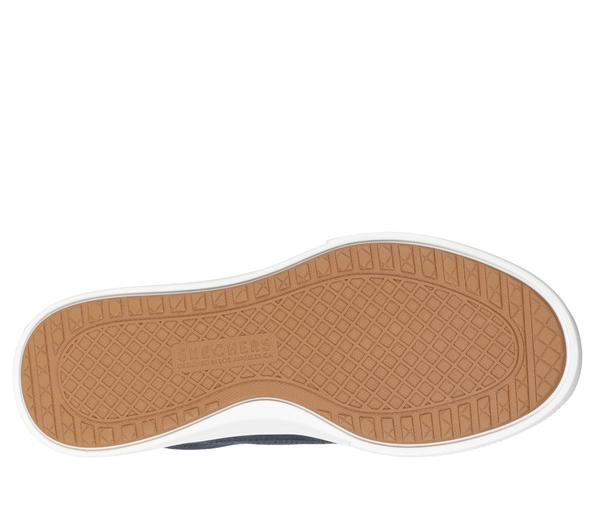 Skechers Smart Buy - Skechers Slip-ins: Arch Fit Arcade - See Ya There