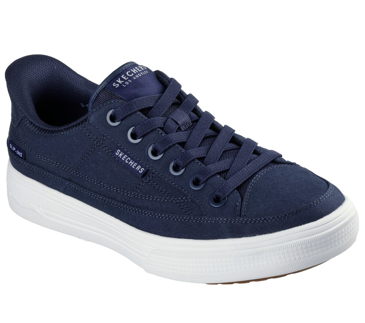 Skechers Smart Buy - Skechers Slip-ins: Arch Fit Arcade - See Ya There