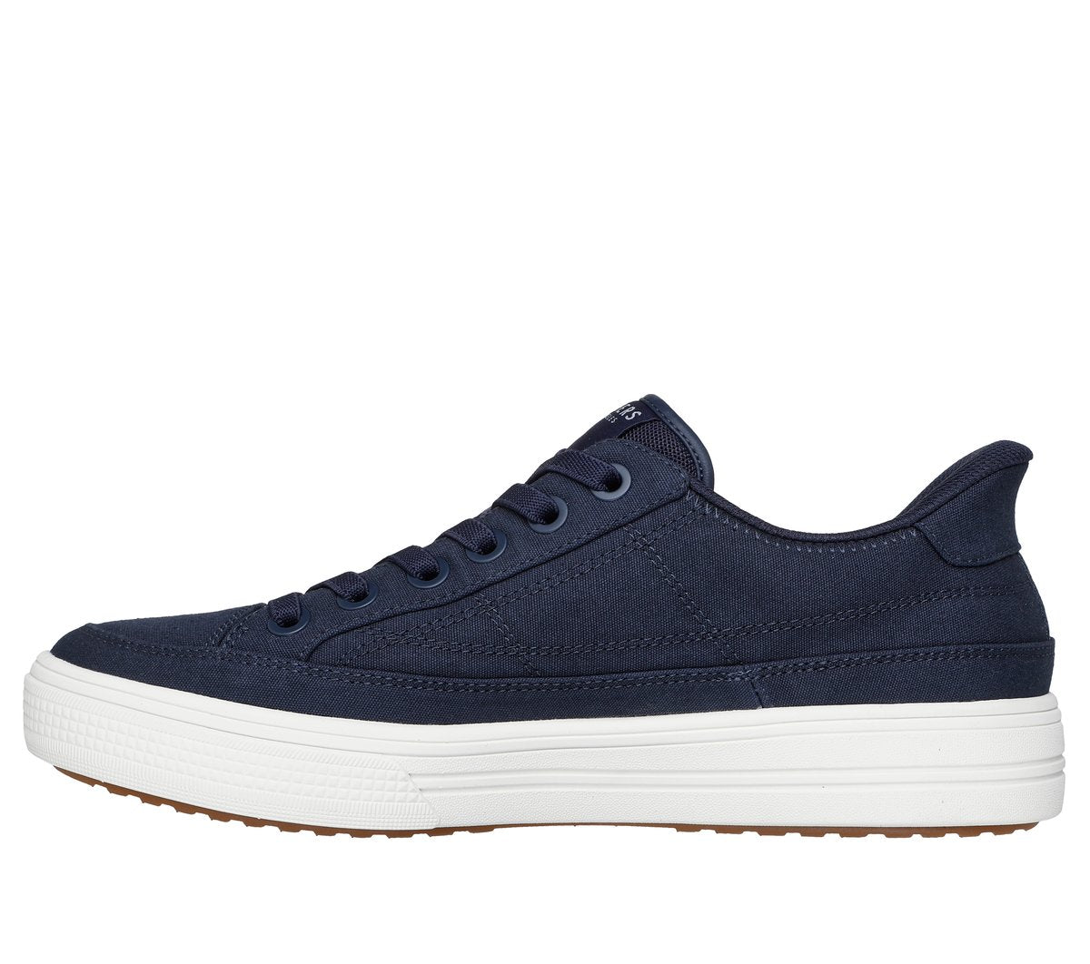 Skechers Smart Buy - Skechers Slip-ins: Arch Fit Arcade - See Ya There
