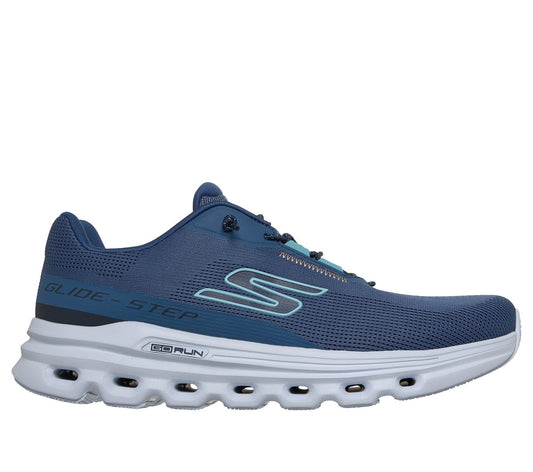 Skechers Popular - GO RUN Glide-Step Arch Fit - Casion
