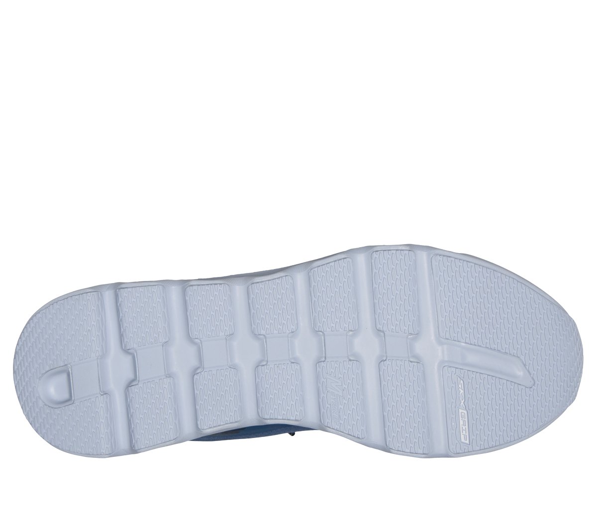 Skechers Popular - GO RUN Glide-Step Arch Fit - Casion