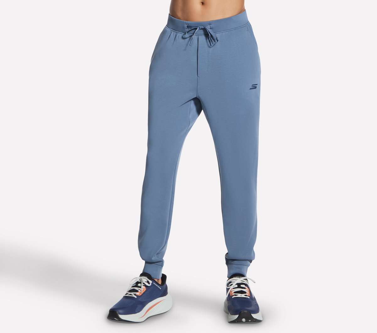 Skechers Recommended - Skechcloud Elevate Jogger