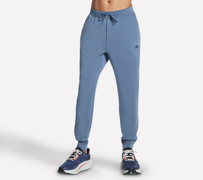 Skechers Recommended - Skechcloud Elevate Jogger