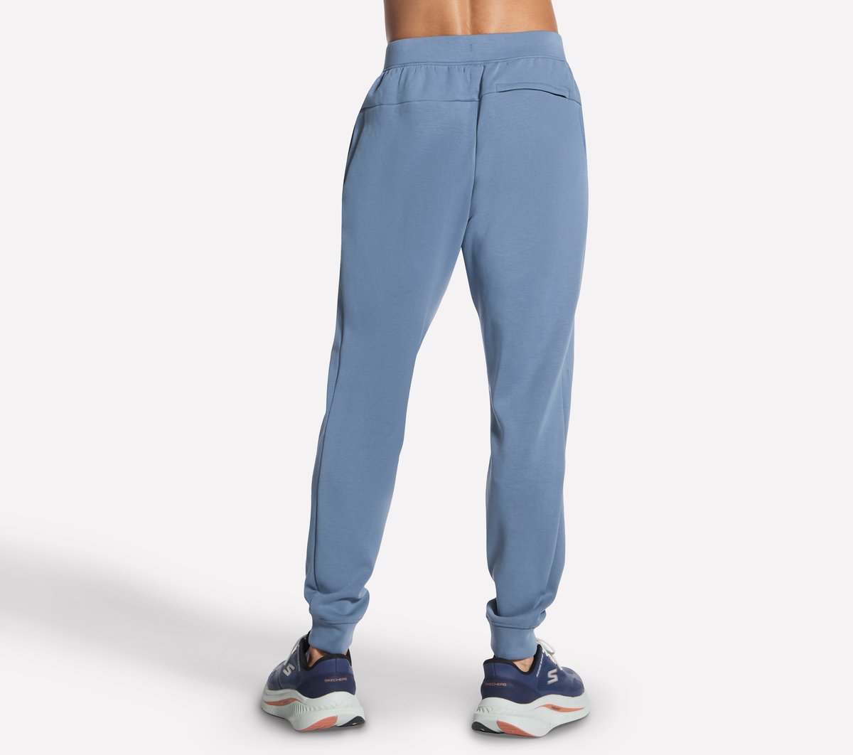 Skechers Recommended - Skechcloud Elevate Jogger