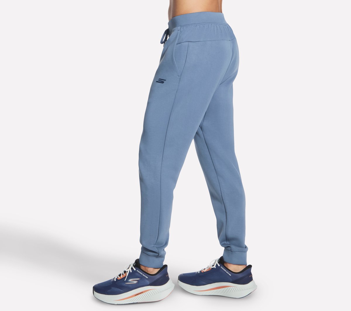 Skechers Recommended - Skechcloud Elevate Jogger