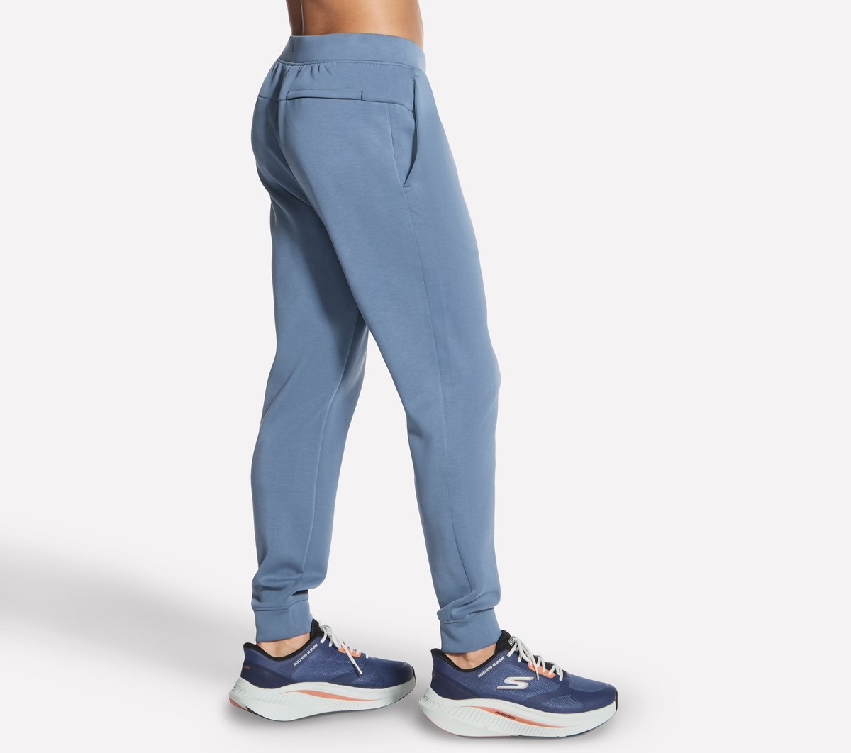 Skechers Recommended - Skechcloud Elevate Jogger