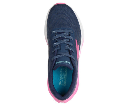Skechers Top Pick - Skechers Aero Spark - Speedwave