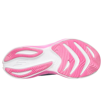 Skechers Top Pick - Skechers Aero Spark - Speedwave