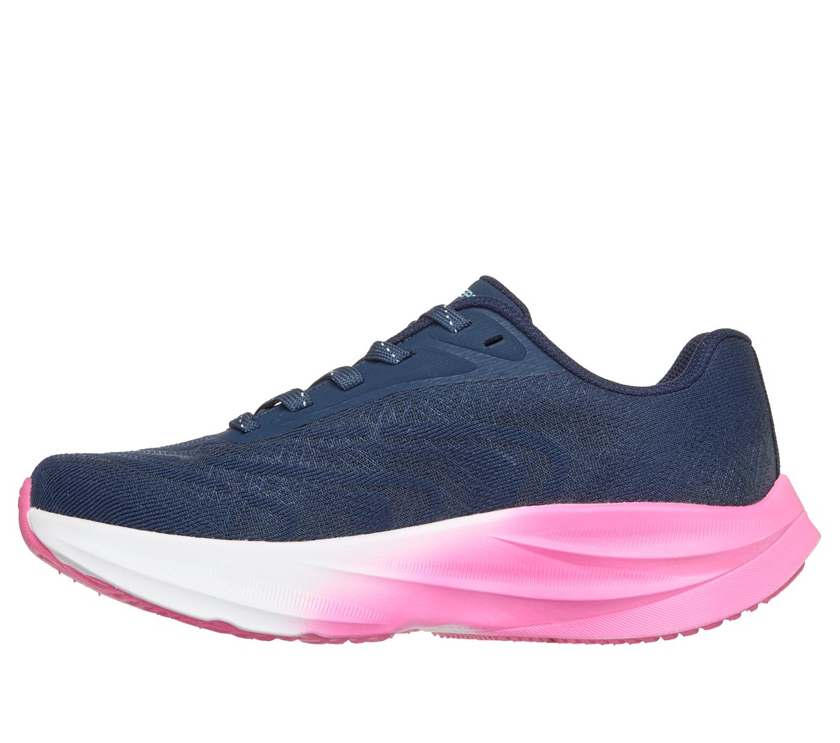Skechers Top Pick - Skechers Aero Spark - Speedwave