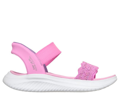 Skechers Latest - Skechers Slip-ins: Ultra Flex 3.0 - Hermosa Breeze