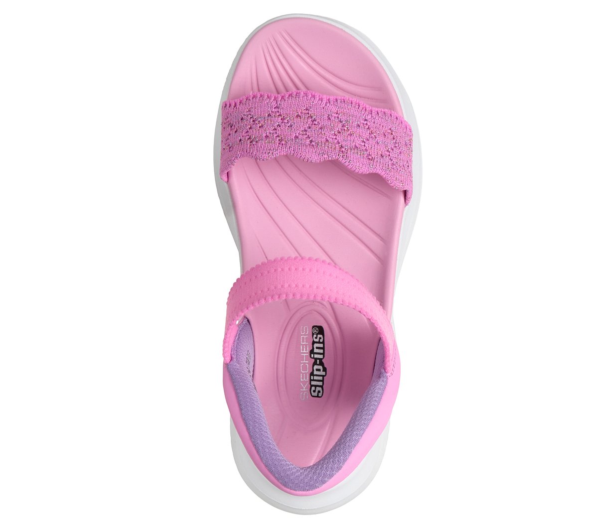 Skechers Latest - Skechers Slip-ins: Ultra Flex 3.0 - Hermosa Breeze