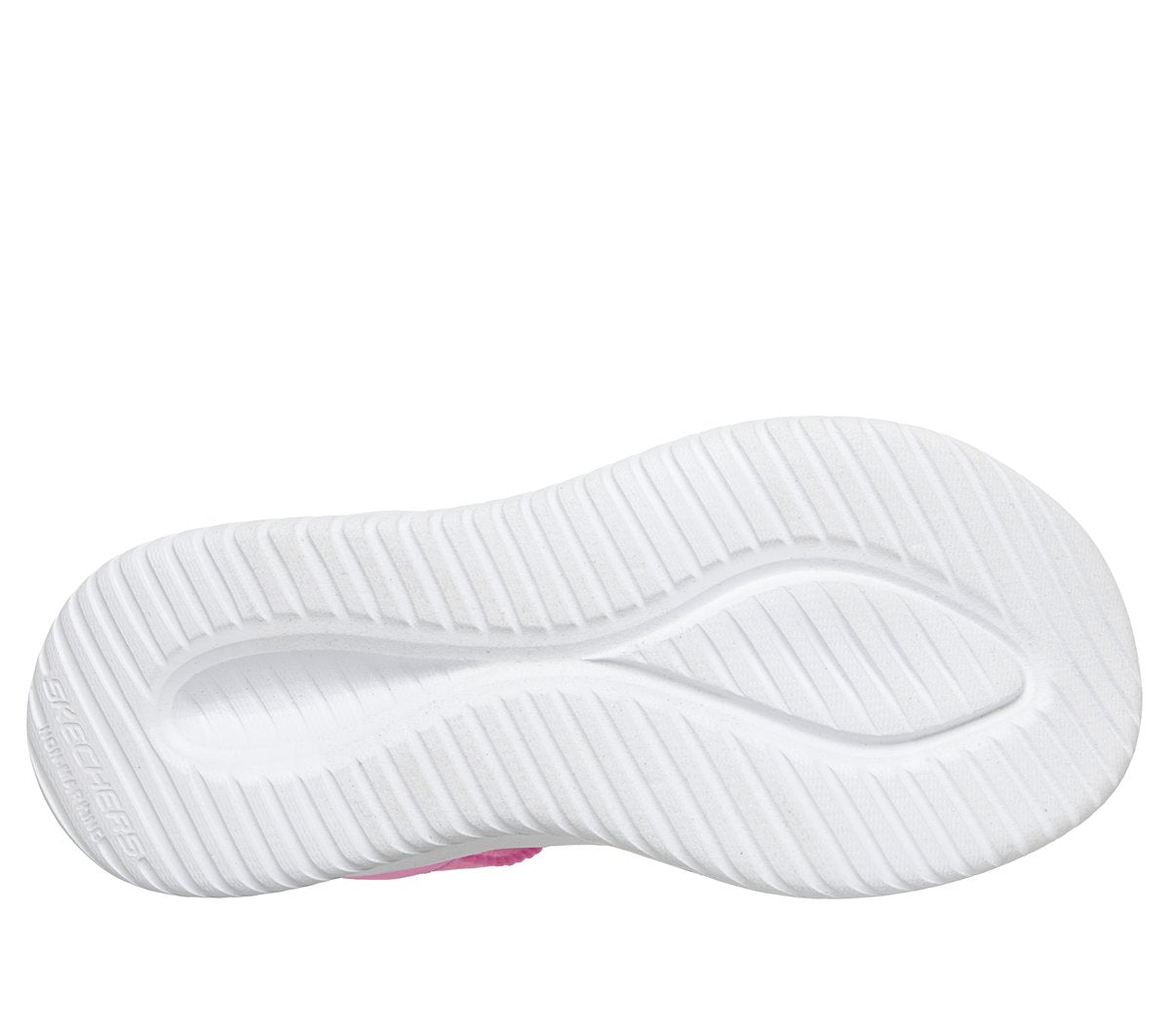 Skechers Latest - Skechers Slip-ins: Ultra Flex 3.0 - Hermosa Breeze