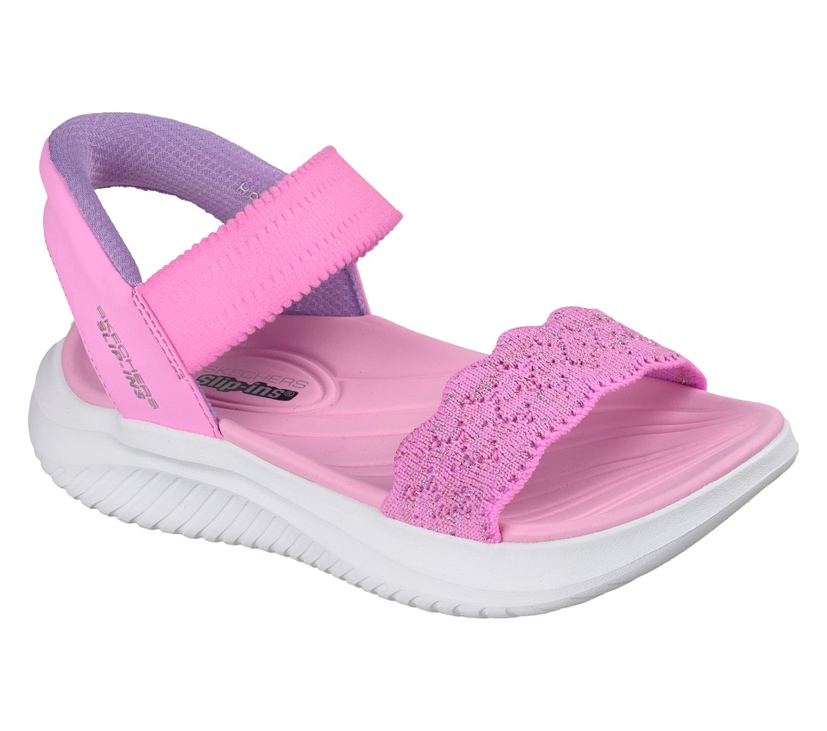 Skechers Latest - Skechers Slip-ins: Ultra Flex 3.0 - Hermosa Breeze