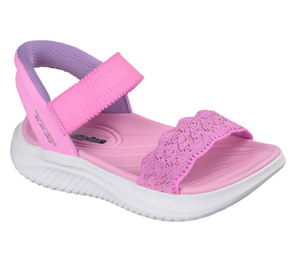 Skechers Latest - Skechers Slip-ins: Ultra Flex 3.0 - Hermosa Breeze
