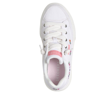 Skechers Top Pick - Arcade - Subtle Bouquet
